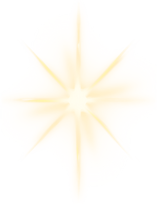 Shiny Airbrush Sparkle